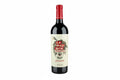 VINO LA MALDITA REVOLUTION GARNACHA X 750ML