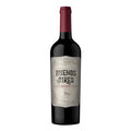 VINO BUENOS AIRES MALBEC X 750ML