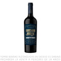 VINO BUENOS AIRES RESERVA MALBEC X 750ML