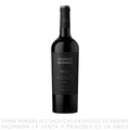 VINO ESTANCIA MENDONZA RESERVA MALBEC X 750ML
