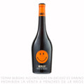 VINO SMILEY MERLOT X 750ML