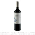 VINO KIDIA ESTATE MERLOT X 750ML
