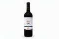 VINO DG DEHESA TINTO X 750ML