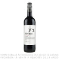 VINO EL CIRCO VOLANTINERO TEMPRANILLO X 750ML