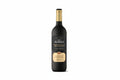 VINO ALBALI SELECCION TREMPRANILLO X 750ML