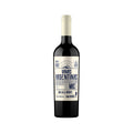 VINO VIÑAS ARGENTINAS N°2 MALBEC X 750ML