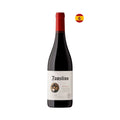 VINO FAUSTINO CRIANZA X 750ML