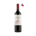 VINO KIDIA ESTATE CABERNET SAUVIGNON X 750ML
