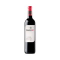 VINO PRADOREY ORIGEN X 750ML
