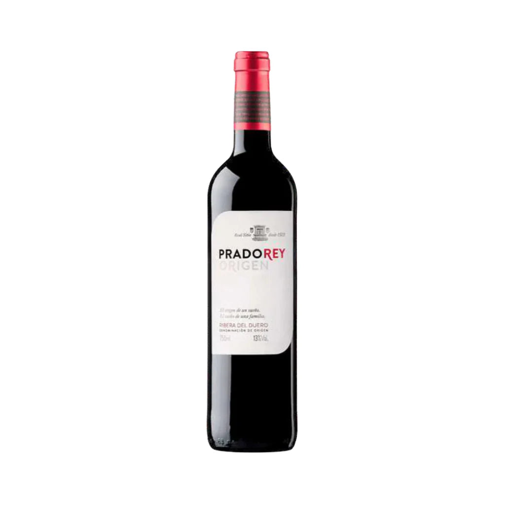VINO PRADOREY ORIGEN X 750ML