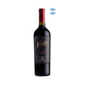 VINO VIVE BLEND X 750ML