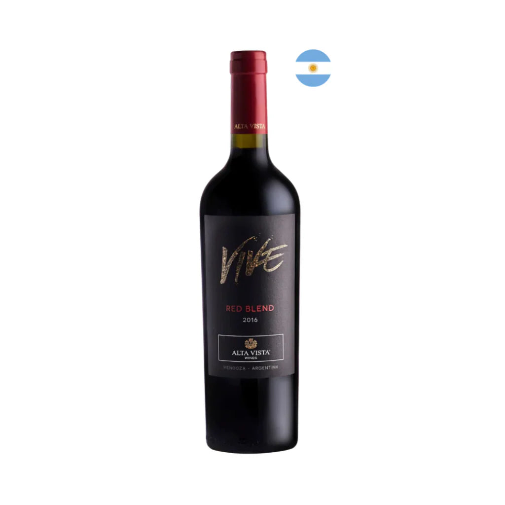 VINO VIVE BLEND X 750ML