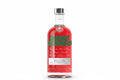 VODKA ABSOLUT WATERMELON X 750ML