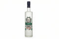 PISCO DON EMILIANO ACHOLADO X 750ML
