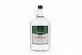 PISCO LA MADRID QUEBRANTA X 4LT