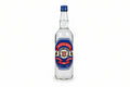 DESTILADO POBLETE TORRE BLANCA X 750ML