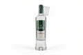 PISCO LA MADRID QUEBRANTA X 750ML
