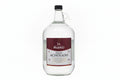 PISCO LA MADRID ACHOLADO X 4L