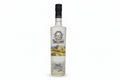 PISCO DON EMILIANO QUEBRANTA X 750ML