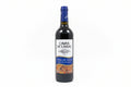 VINO DE HIGO CAVAS DE CARAL X 750ML