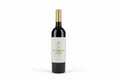 VINO VITTORIA ESTATE BLEND X 750ML