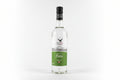 PISCO BRUJAS DE CAYANGO ITALIA X 750ML