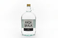 PISCO PURO CAVAS DE PACHACAMAC X 4L
