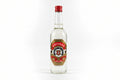 ANISADO TORRE BLANCA POBLETE X 750ML