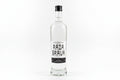 PISCO PURO CAVAS DE PACHACAMAC X 750ML