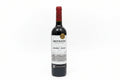 VINO TRIVENTO RESERVE CABERNET- MALBEC 750ML