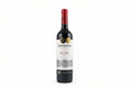 VINO TRIVENTO RESERVE MALBEC X 750ML