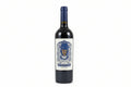 VINO SOMBRERO CABERNET FRANC X 750ML