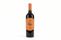 VINO PASCUAL TOSO CABERNET SAUVIGNON X 750ML