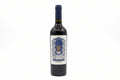 VINO SOMBRERO CABERNET SAUVIGNON X 750ML