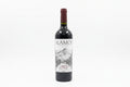 VINO ALAMOS CABERNET SAUVIGNON X 750ML