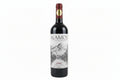 VINO ALAMOS MALBEC X 750ML