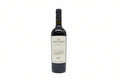 VINO ALTA VISTA ESTATE MALBEC X 750ML