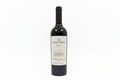 VINO ALTA VISTA ESTATE CABERNET SAUVIGNON X 750ML