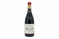 VINO TARAPACA GRAN RESERVA CARMENERE X 750ML