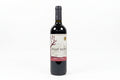 VINO PALO ALTO GRAN TINTO DULCE X 750ML