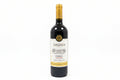 VINO TARAPACA RESERVA CARMENERE X 750ML