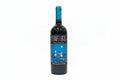 VINO PIERNAS LARGAS GRAN RESERVA CABERNET SAUVIGNON X 750ML
