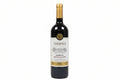 VINO TARAPACA RESERVA CABERNET SAUVIGNON X 750ML