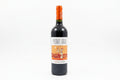 VINO PIERNAS LARGAS RESERVA CARMENERE X 750ML