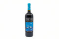 VINO PIERNAS LARGAS GRAN RESERVA CARMENRE X 750ML