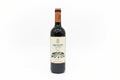 VINO AZAGADOR COSECHA 750ML