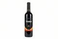 VINO TORO VIEJO SIRAH MALBEC X 750ML