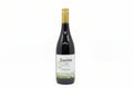 VINO FAUSTINO RIOJA ORGANIC X 750ML