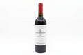 VINO LOS HAROLDOS CABERNET SAUVIGNON X 750ML