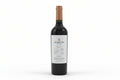 VINO NORTON ROBLE CABERNET SAUVIGNON X 750ML